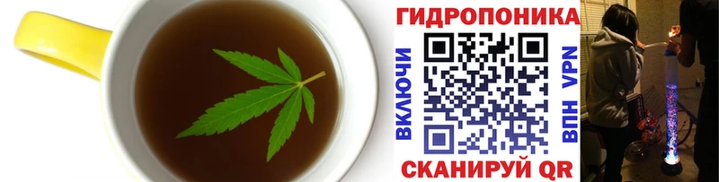 магазин Вытегра Cannafood конопля
