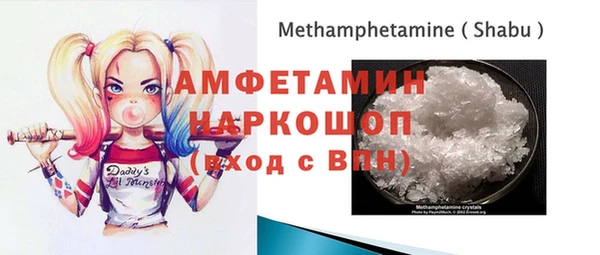гидра Белоозёрский