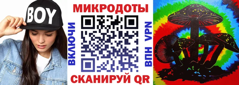 Псилоцибиновые грибы ЛСД Вытегра